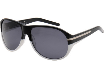 Heat HS0219 Sunglasses