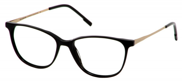 MOLESKINE MO 1104 Eyeglasses