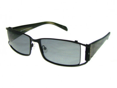 Heat HS0215 Sunglasses