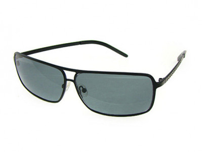 Heat HS0214 Sunglasses