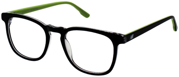 New Balance NB 526 Eyeglasses