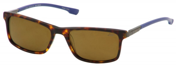 New Balance NB 6013 Sunglasses