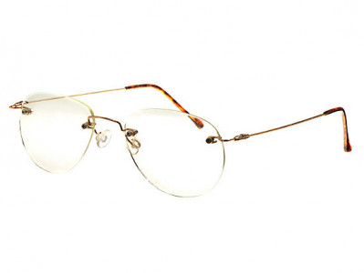Broadway B901 Eyeglasses
