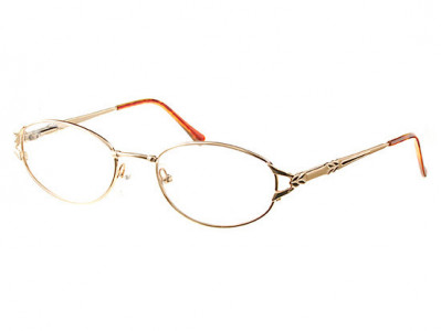 Broadway B802 Eyeglasses, G