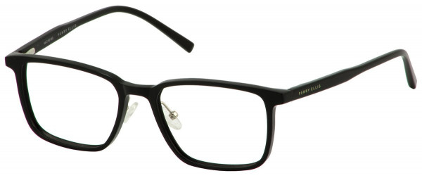 Perry Ellis PE 424 Eyeglasses