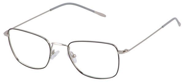 Perry Ellis PE 422 Eyeglasses