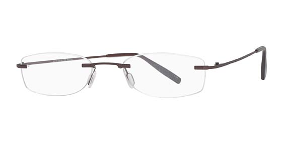 Nomad 8245-F4 Eyeglasses