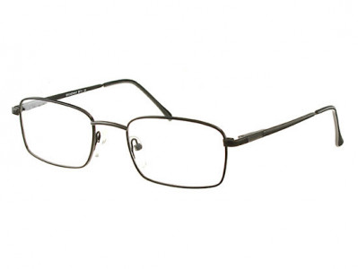 Broadway B711 Eyeglasses, MB
