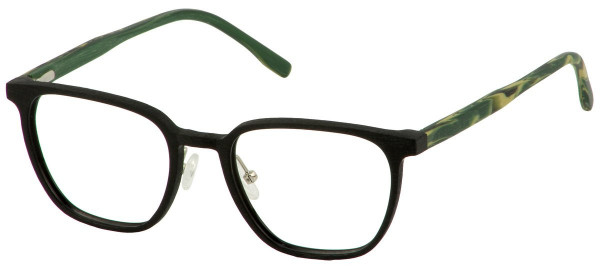 Perry Ellis PE 410 Eyeglasses