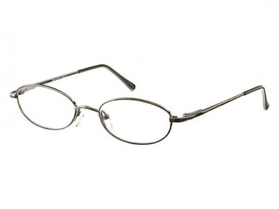 Broadway B524 Eyeglasses, GM