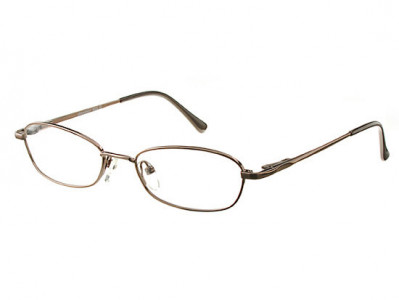 Broadway B523 Eyeglasses