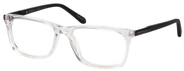 Perry Ellis PE 376 Eyeglasses