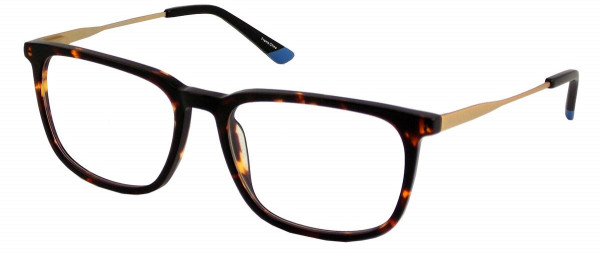 PSYCHO BUNNY PB 104 Eyeglasses