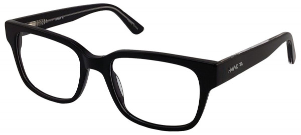 Tony Hawk TH 572 Eyeglasses