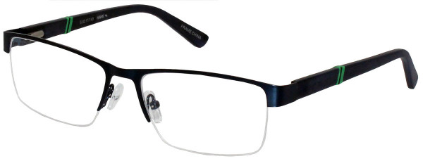 Tony Hawk TH 571 Eyeglasses