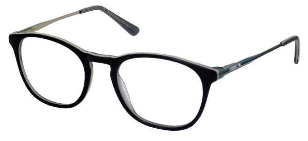 Tony Hawk TH 570 Eyeglasses