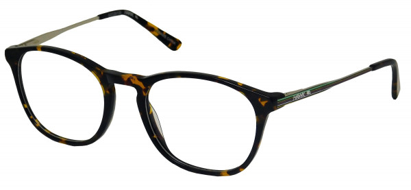 Tony Hawk TH 570 Eyeglasses, 2-TORTOISE