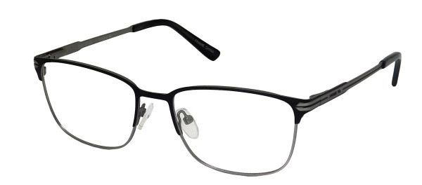Tony Hawk TH 569 Eyeglasses