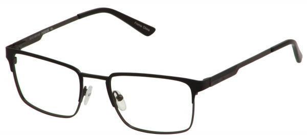 Tony Hawk TH 553 Eyeglasses