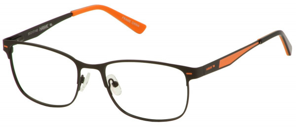 Tony Hawk TH 551 Eyeglasses