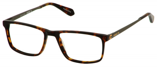 Tony Hawk TH 550 Eyeglasses, 2-TORTOISE
