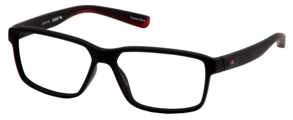 Tony Hawk TH 534 Eyeglasses