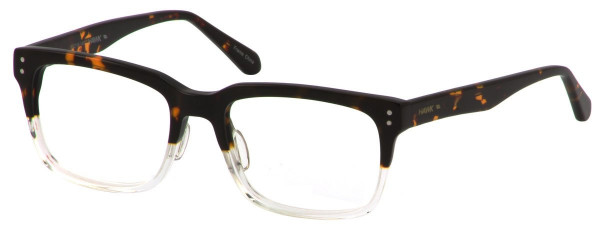 Tony Hawk TH 527 Eyeglasses