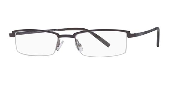 Nomad 8220-N1 Eyeglasses