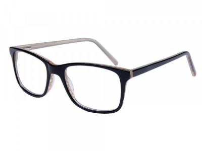 Baron BZ112 Eyeglasses
