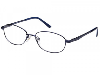 Baron 5276 Eyeglasses