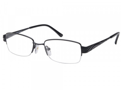 Baron 5275 Eyeglasses