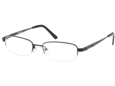 Baron 5064 Eyeglasses