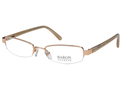 Baron 5059 Eyeglasses