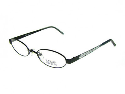 Baron 5056 Eyeglasses