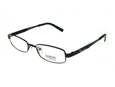 Baron 5053 Eyeglasses