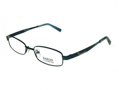Baron 5052 Eyeglasses