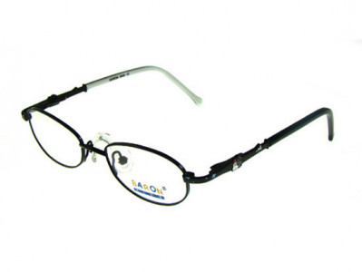 Baron 5025 Eyeglasses