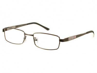 Baron 4257 Eyeglasses