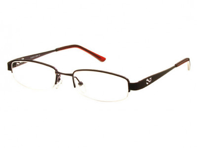 Baron 4254 Eyeglasses