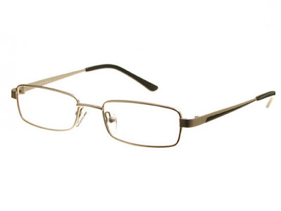 Baron 4253 Eyeglasses