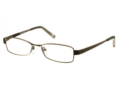 Baron 4154 Eyeglasses