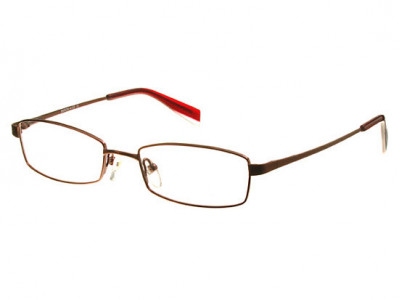 Baron 4152 Eyeglasses