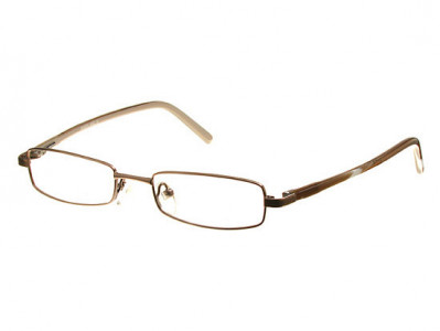 Baron 4052 Eyeglasses, MBR