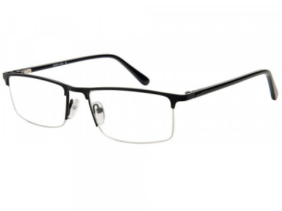 Baron 5301 Eyeglasses