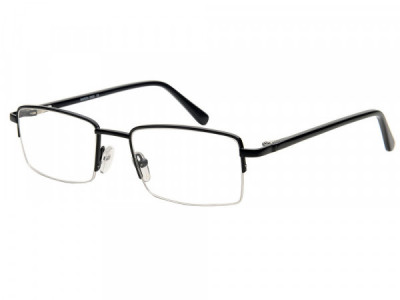 Baron 5300 Eyeglasses