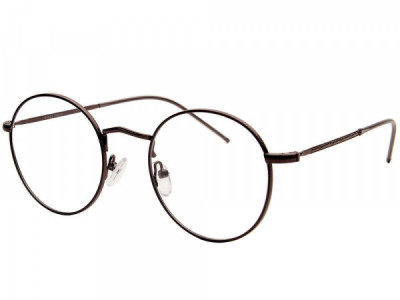 Baron 5289 Eyeglasses