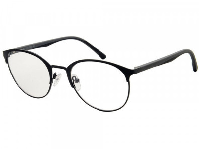 Baron 5287 Eyeglasses