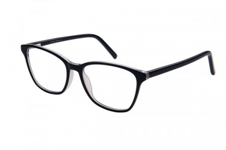 Baron BZ131 Eyeglasses