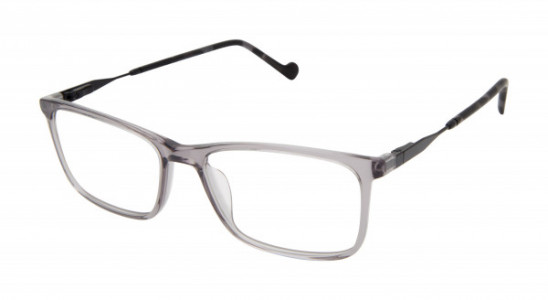 MINI 765005 Eyeglasses