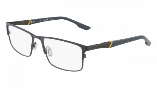 Columbia C3031 Eyeglasses